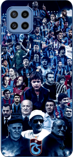 Efsanelerle Bir Tarih