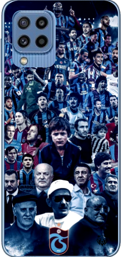 Efsanelerle Bir Tarih