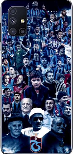 Efsanelerle Bir Tarih