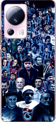 Efsanelerle Bir Tarih
