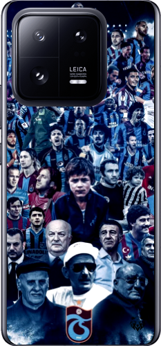 Efsanelerle Bir Tarih