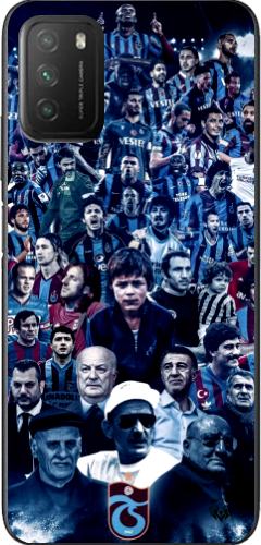 Efsanelerle Bir Tarih