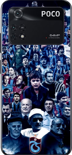 Efsanelerle Bir Tarih