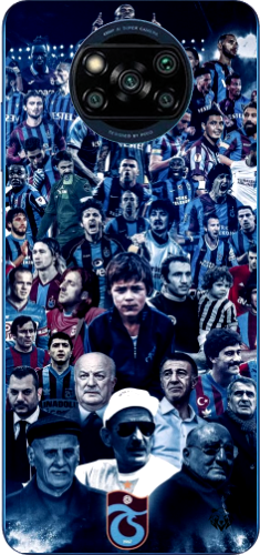 Efsanelerle Bir Tarih