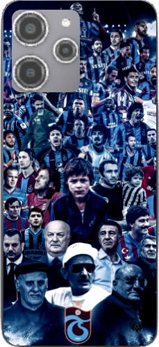 Efsanelerle Bir Tarih