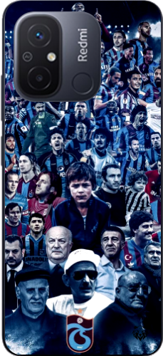 Efsanelerle Bir Tarih