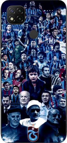 Efsanelerle Bir Tarih