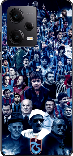 Efsanelerle Bir Tarih