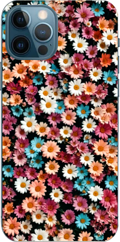 Floral Pop