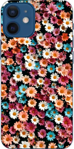 Floral Pop