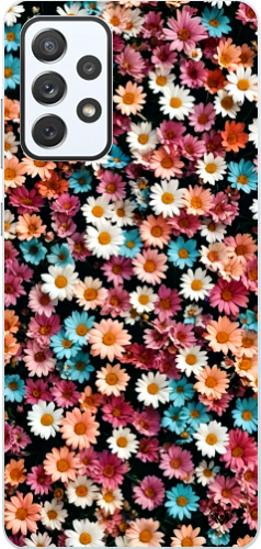 Floral Pop