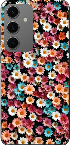 Floral Pop