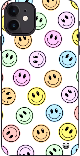 Happy Vibes