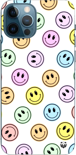 Happy Vibes