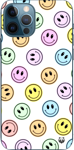 Happy Vibes