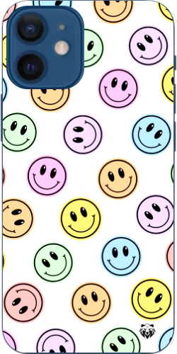 Happy Vibes