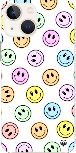 Happy Vibes