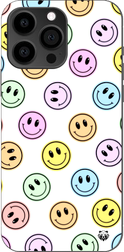 Happy Vibes