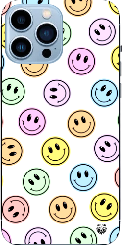 Happy Vibes