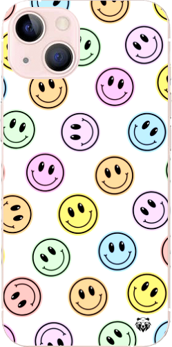 Happy Vibes