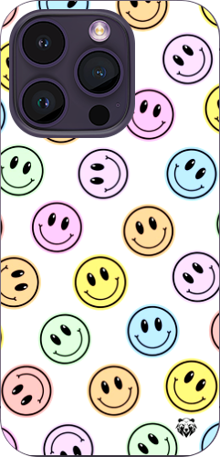 Happy Vibes