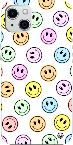 Happy Vibes