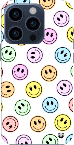 Happy Vibes