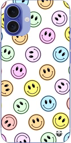 Happy Vibes