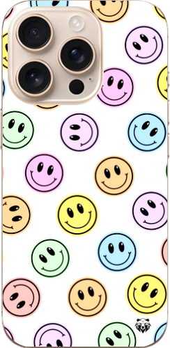 Happy Vibes