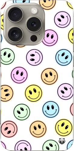 Happy Vibes