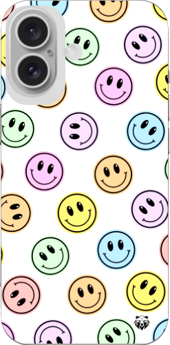 Happy Vibes