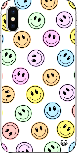 Happy Vibes