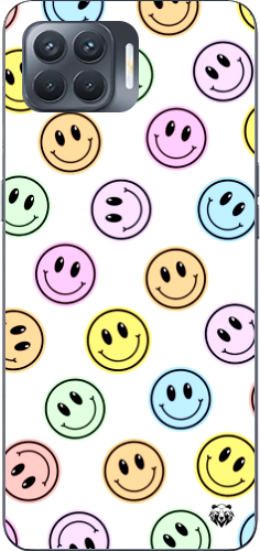 Happy Vibes