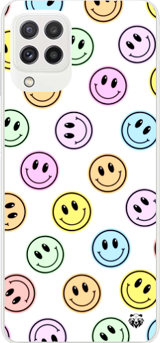 Happy Vibes