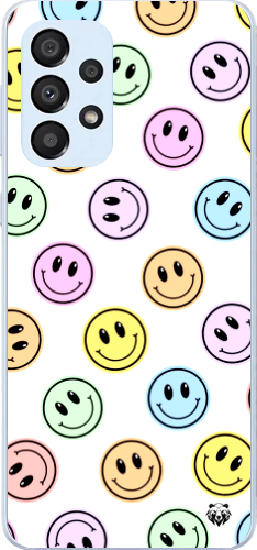 Happy Vibes