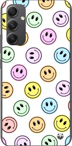 Happy Vibes