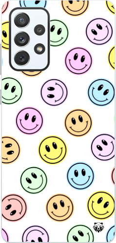 Happy Vibes