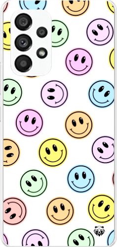 Happy Vibes