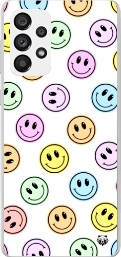 Happy Vibes