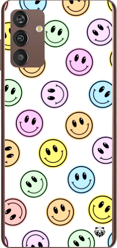 Happy Vibes