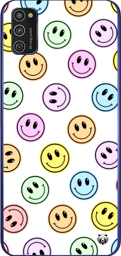 Happy Vibes