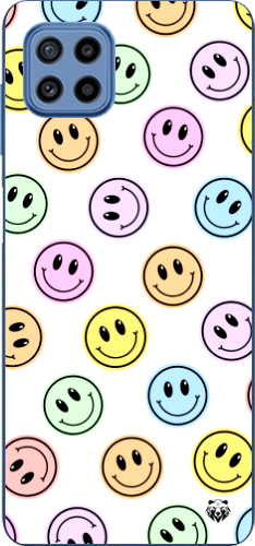 Happy Vibes