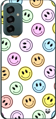 Happy Vibes