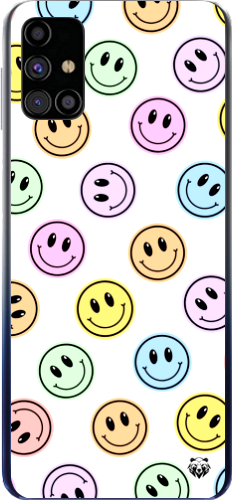 Happy Vibes