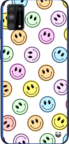 Happy Vibes
