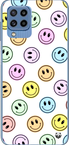Happy Vibes