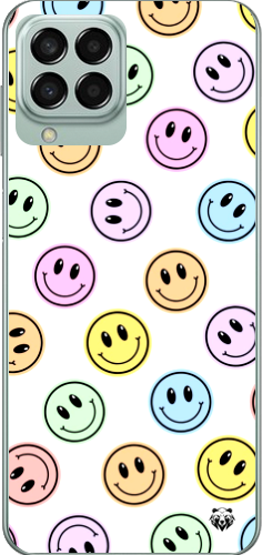 Happy Vibes