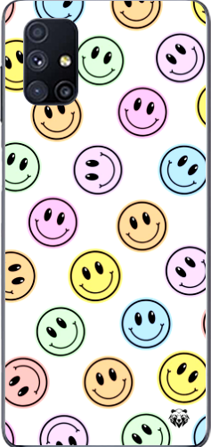 Happy Vibes
