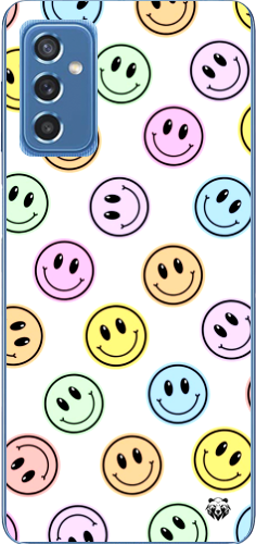 Happy Vibes