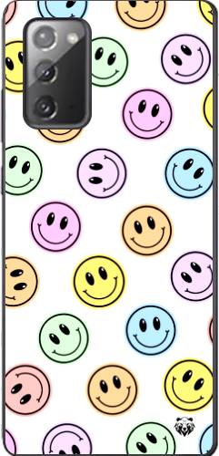 Happy Vibes